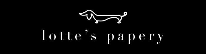 Lotte's Papery